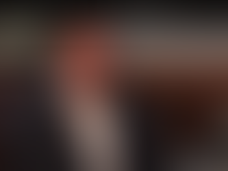 Are More Record Cattle Prices Ahead in 2025?