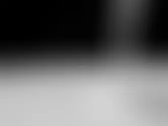 Milk Futures Steady Amid Tariff Uncertainty