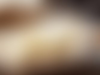 Butter exports shift in our favor