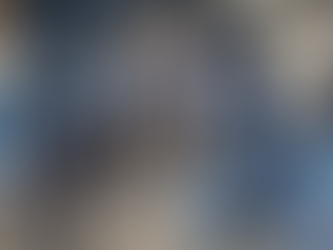 Survey: Beef-Cross Calves Need Better Implant, Breeding Strategies