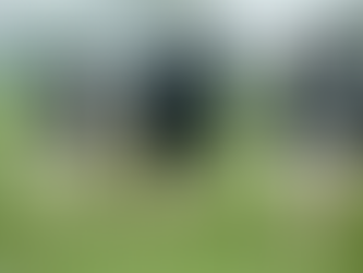 Whole Milk Headlines Won’t Fix Dairy’s Broken Economics [Opinion]