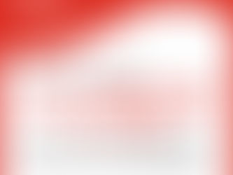 The True Cost of Poor Water Quality in a Dairy Operation