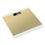 Thumbnail: Aquarius 3 in 1 Digital Body Bathroom Weighing Scales for up to 180kg