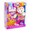 Thumbnail: Birthday Buddy (Girl) & (Boy) Count Down Birthday Bear Toy