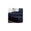 Thumbnail: T300 CTN EX DEEP FIT SHT 40CM NAVY SB