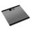 Thumbnail: Aquarius 3 in 1 Digital Body Bathroom Weighing Scales for up to 180kg