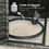 Thumbnail: Outsunny Rattan Garden Furniture Sofa Set Armchairs Footstools Fire Pit Table