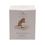 Thumbnail: Meg Hawkins 250g Candle - Robin Orange & Cinnamon