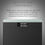 Thumbnail: Aquarius 3 in 1 Digital Body Bathroom Weighing Scales for up to 180kg