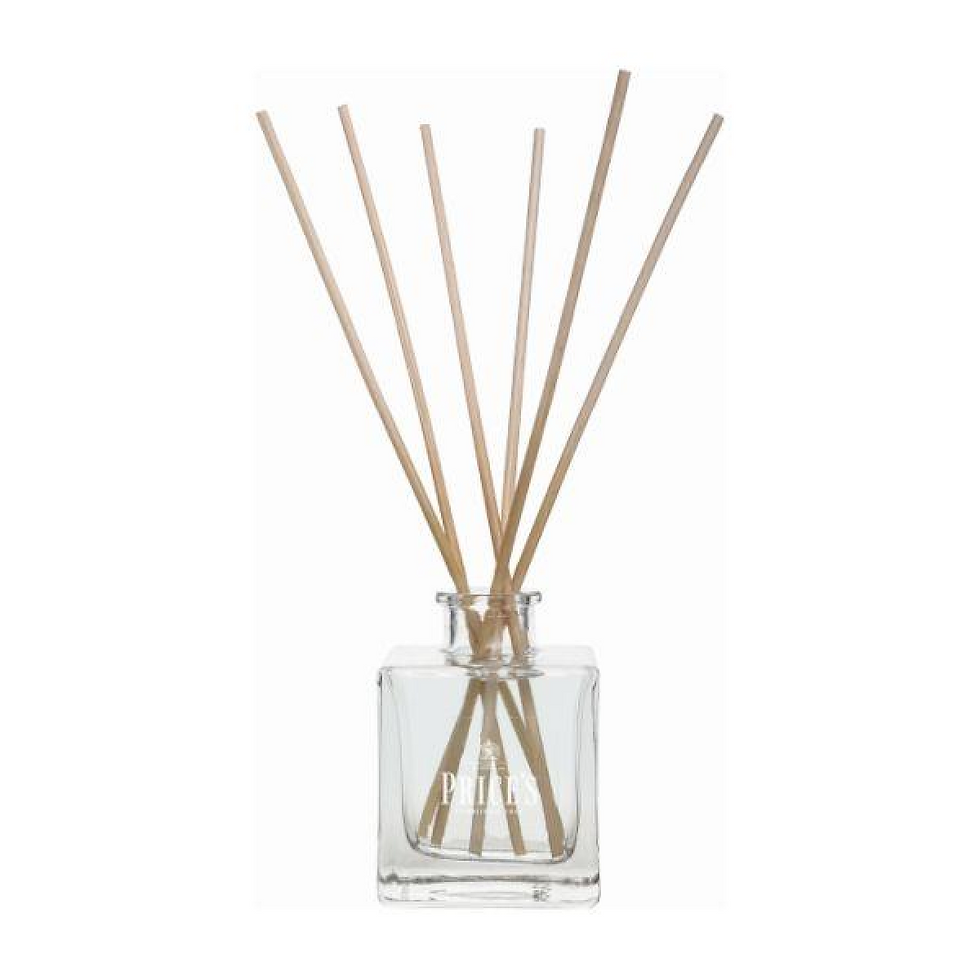 Thumbnail: Price's Candles Fragrance Collection Reed Diffuser –  Cherry Blossom PRD010406