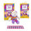 Thumbnail: Birthday Buddy (Girl) & (Boy) Count Down Birthday Bear Toy