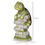 Thumbnail: Vivid Tortoise Sculpture Garden�Statue with Solar LED Light Outdoor Ornament