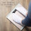Thumbnail: Aquarius 3 in 1 Digital Body Bathroom Weighing Scales for up to 180kg