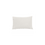 Thumbnail: 68 PICK STD HOUSEWIFE PILLOWCASES WHITE