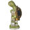 Thumbnail: Vivid Tortoise Sculpture Garden�Statue with Solar LED Light Outdoor Ornament