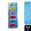 Thumbnail: Maisto 5 Diecast Cars Collection From The Fresh Metal