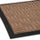 Thumbnail: Front Door Outdoor Anti Slip Entrance Mat 45 x 75cm