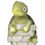 Thumbnail: Vivid Tortoise Sculpture Garden�Statue with Solar LED Light Outdoor Ornament