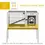 Thumbnail: Rabbit Hutch Guinea Pig Cage with Slide-out Tray Openable Roof for Indoor Use
