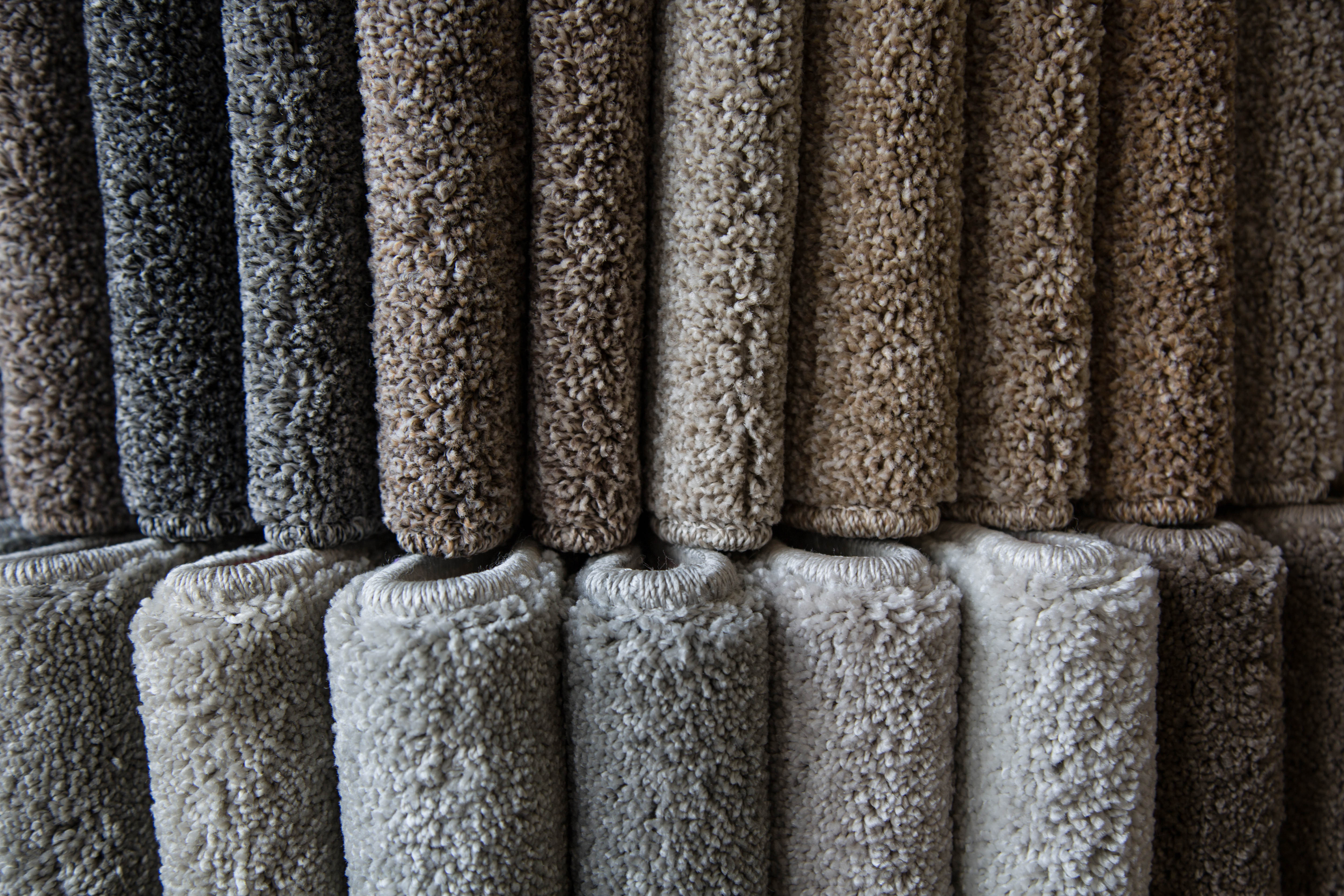 Linx Flooring Carpet & Flooring Specialists in Lincolnshire