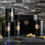 Thumbnail: 5 Piece Kitchen Canister Set