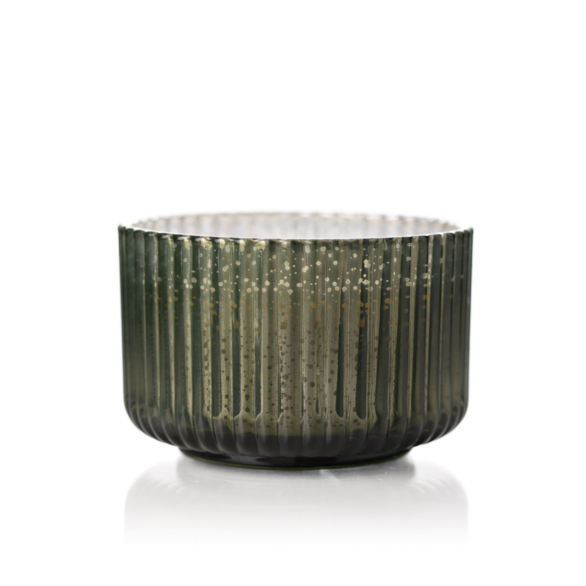 Cedarwood Trail 430g Candle