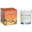 Thumbnail: Price's Small Jar Candle 170g – Warm Clementine