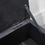 Thumbnail: Linen Storage Ottoman Footstool for Toy Box, Bed End, Shoe Bench, Seating