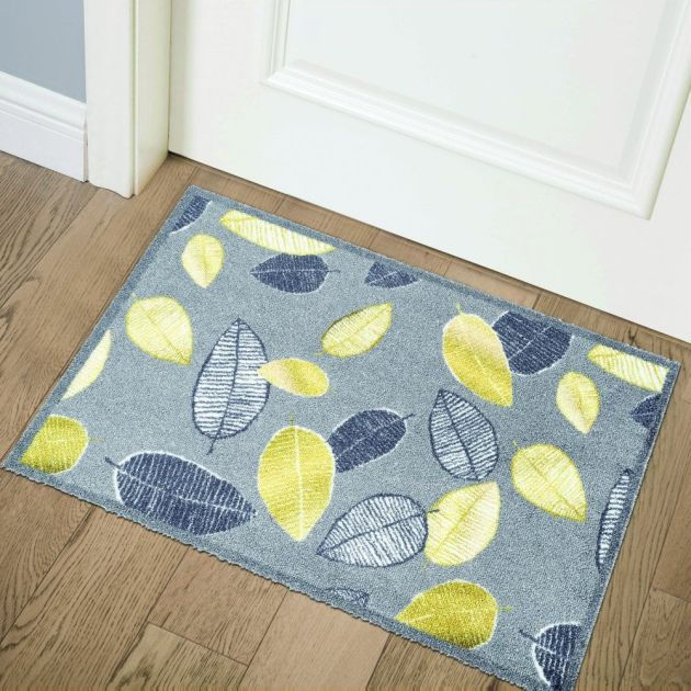 Door Mats
