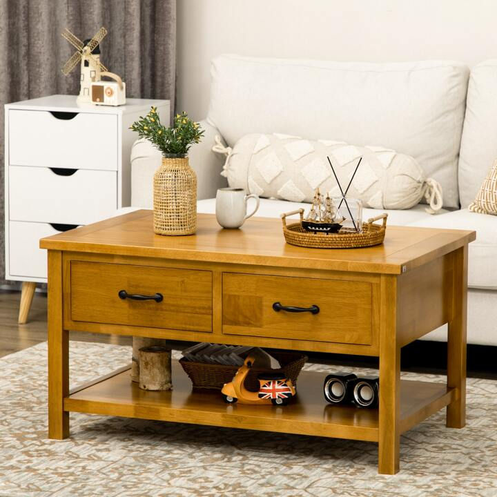 Coffee Tables