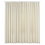 Thumbnail: Blackout Curtain with Hooks Velvet Black 290x245 cm