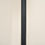 Thumbnail: Arc Tree Floor Lamp 3 Adjustable Rotating Lights, with Steel Frame, 155cm, Black