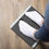 Thumbnail: Aquarius 3 in 1 Digital Body Bathroom Weighing Scales for up to 180kg