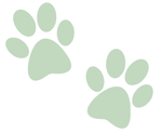 paw print_edited.png