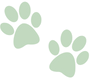 paw print_edited.png