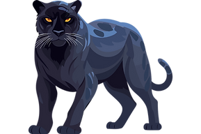 species of the day.png