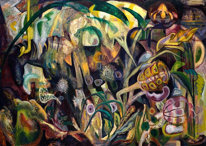 Opium_Dreams_edited.jpg