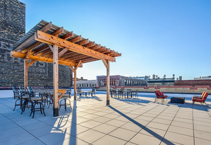 Rooftop2.webp