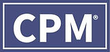 CPM.jpeg