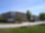 Forest Home Corporate Center