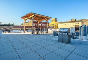 rooftop.webp