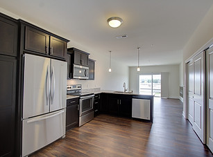 Lannon Drive-6.jpg