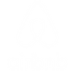 airbnb-2-logo-black-and-white.png