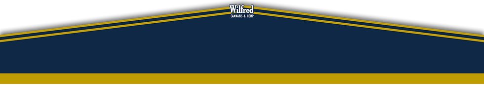 WILFRED CANNABIS AND HEMP SLIDE BLUE.png