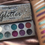 Miniatura: GLITTER SILVER por Trendbeauty