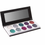 Miniatura: GLITTER SILVER por Trendbeauty
