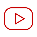kkrn_icon_youtube_3_edited.png