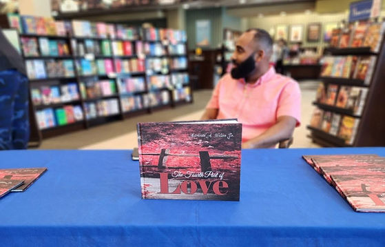 Author Markeith Wilson_edited.jpg