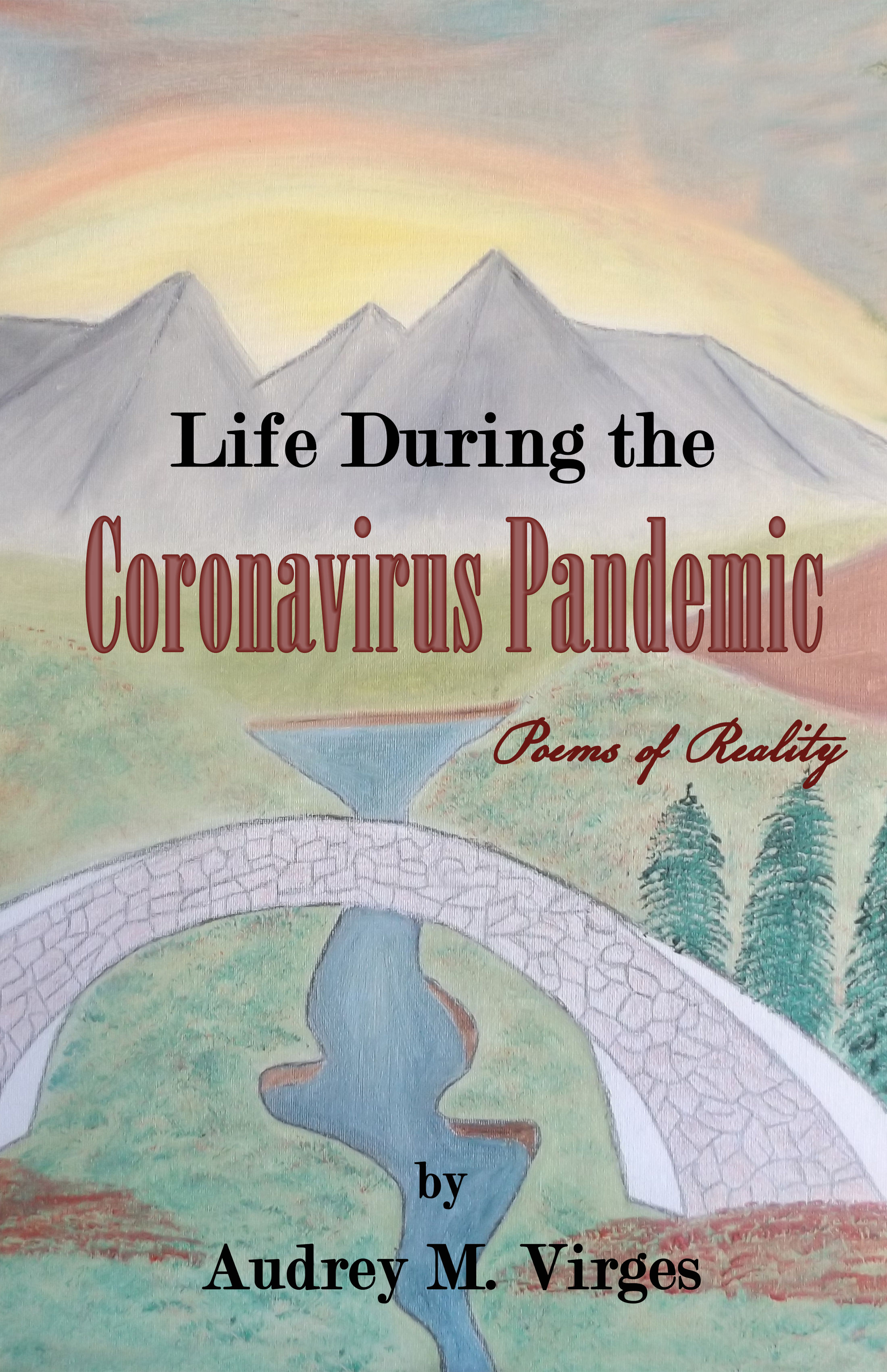 Life During the Coronavirus Pandemic