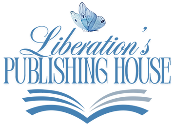 Liberation logo logo_edited.png